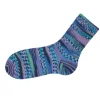 Best gründl Hot Socks "Lazise"
