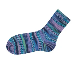 Best gründl Hot Socks "Lazise"