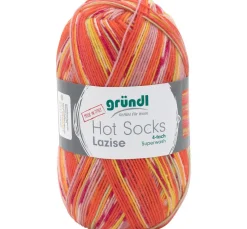 Best gründl Hot Socks 