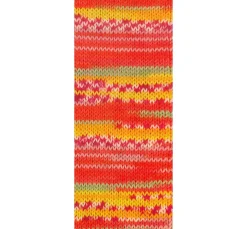 Best gründl Hot Socks 