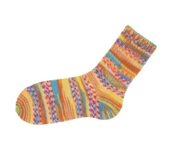 Best gründl Hot Socks 