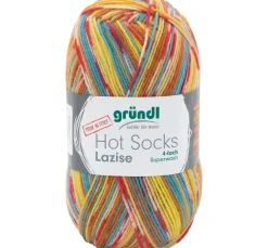 Best gründl Hot Socks 