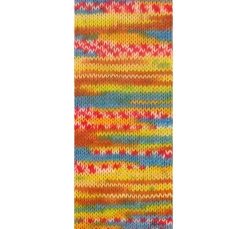 Best gründl Hot Socks 
