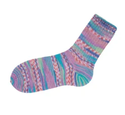 Best gründl Hot Socks 