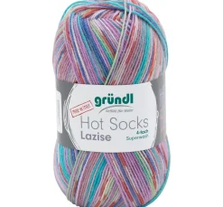 Best gründl Hot Socks 