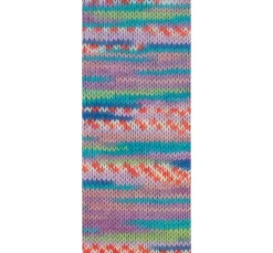 Best gründl Hot Socks 