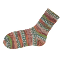 Best gründl Hot Socks 