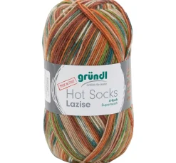 Best gründl Hot Socks 