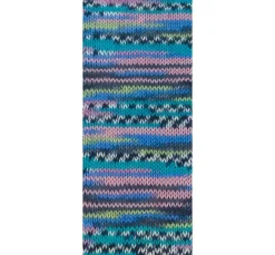 Best gründl Hot Socks 