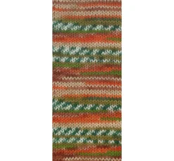 Best gründl Hot Socks 