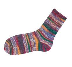 Best gründl Hot Socks 
