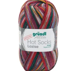 Best gründl Hot Socks 