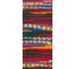 Best gründl Hot Socks 