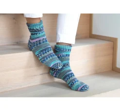 Best gründl Hot Socks 