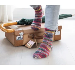 Best gründl Hot Socks 