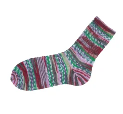 Best gründl Hot Socks 