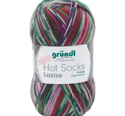 Best gründl Hot Socks 