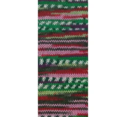 Best gründl Hot Socks 