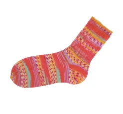 Best gründl Hot Socks 