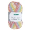 Sale gründl Hot Socks "Madena"