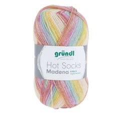 Sale gründl Hot Socks "Madena"