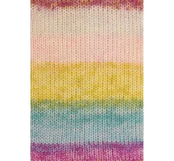 Sale gründl Hot Socks "Madena"