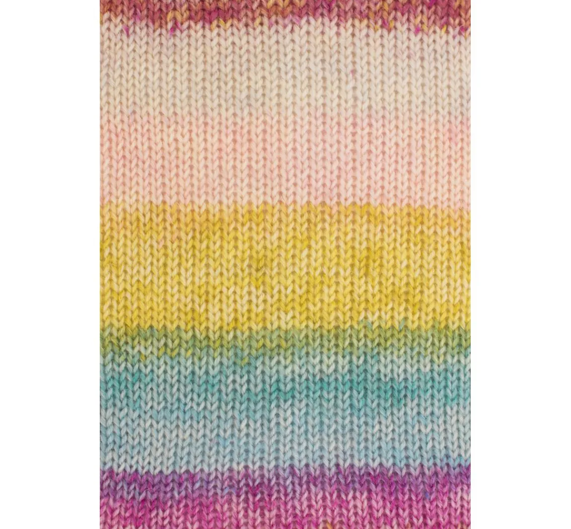 Sale gründl Hot Socks "Madena"