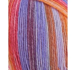 Sale gründl Hot Socks