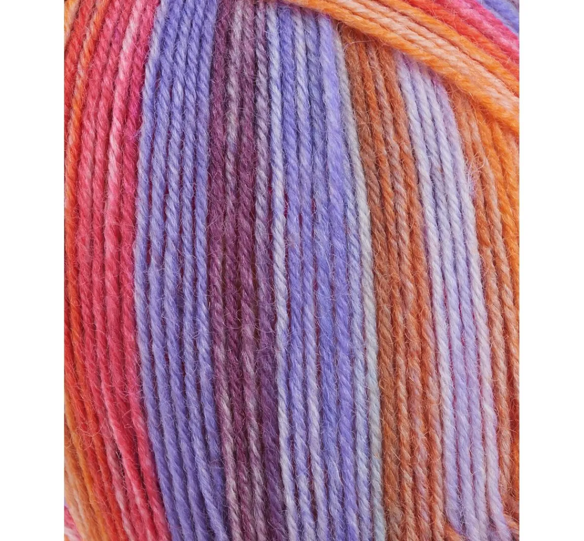 Sale gründl Hot Socks "Madena"