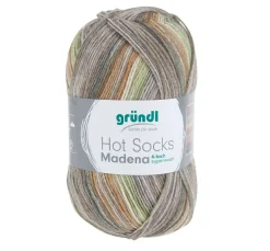 Sale gründl Hot Socks