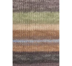 Sale gründl Hot Socks