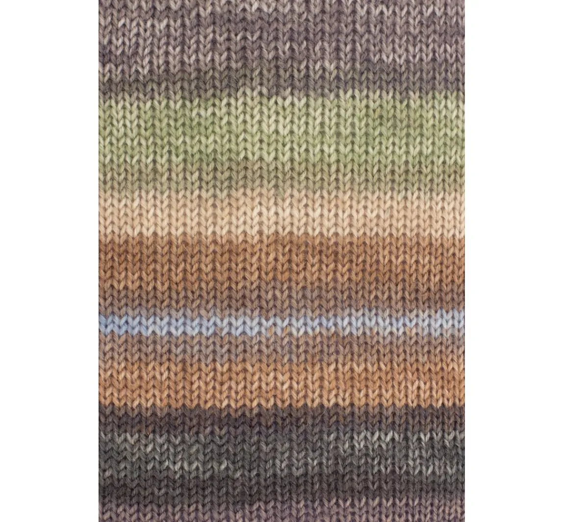 Sale gründl Hot Socks "Madena"