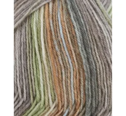 Sale gründl Hot Socks