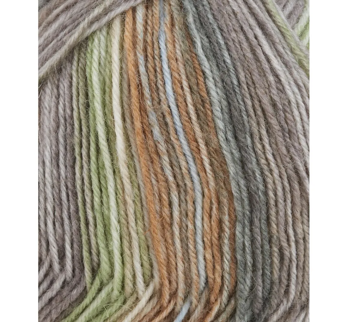 Sale gründl Hot Socks "Madena"