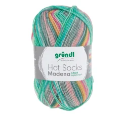 Sale gründl Hot Socks