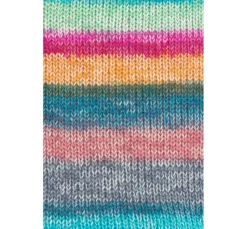 Sale gründl Hot Socks