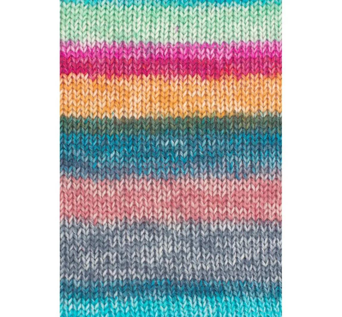 Sale gründl Hot Socks "Madena"