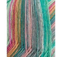 Sale gründl Hot Socks