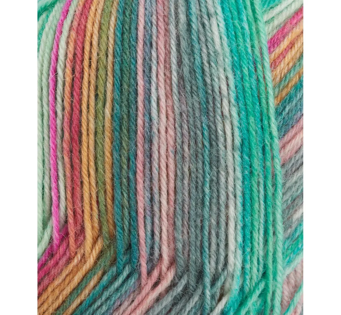 Sale gründl Hot Socks "Madena"