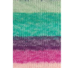 Sale gründl Hot Socks