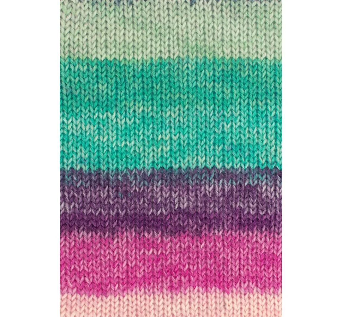 Sale gründl Hot Socks "Madena"