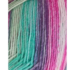 Sale gründl Hot Socks