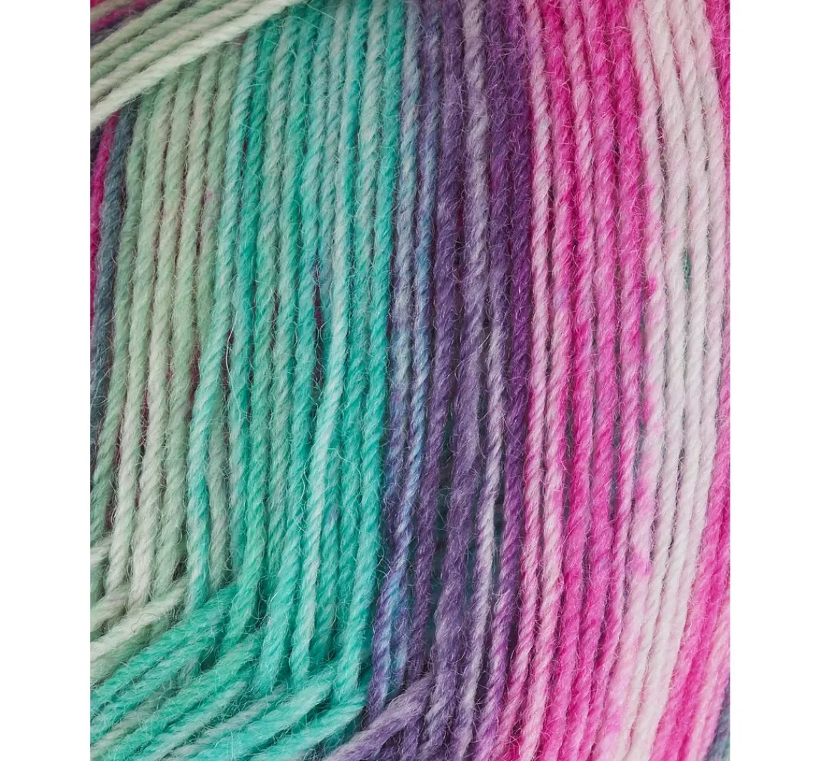 Sale gründl Hot Socks "Madena"