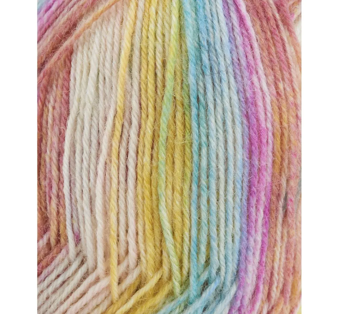 Sale gründl Hot Socks "Madena"