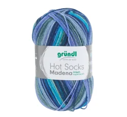 Sale gründl Hot Socks