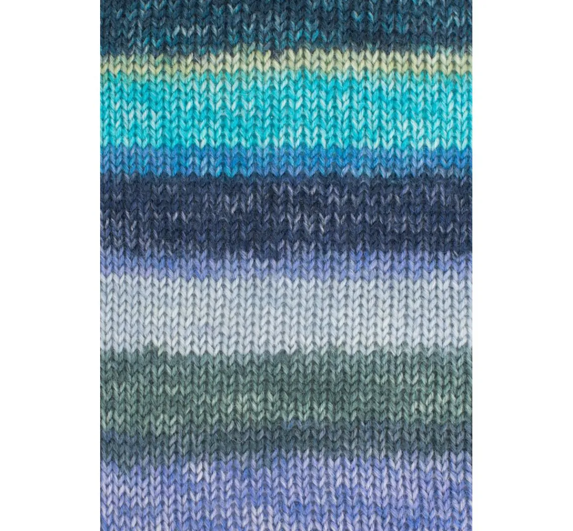 Sale gründl Hot Socks "Madena"
