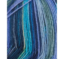 Sale gründl Hot Socks