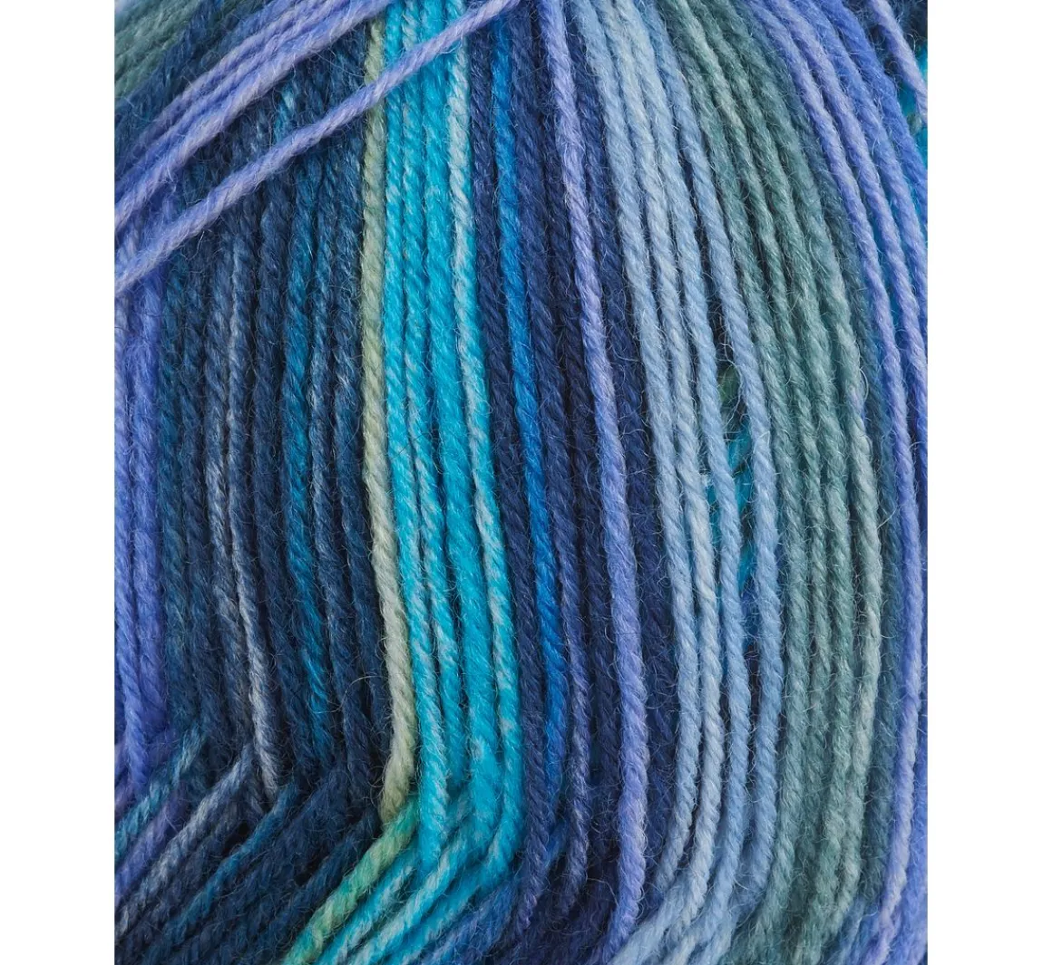 Sale gründl Hot Socks "Madena"