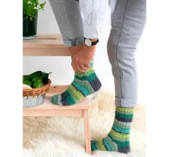 Sale gründl Hot Socks