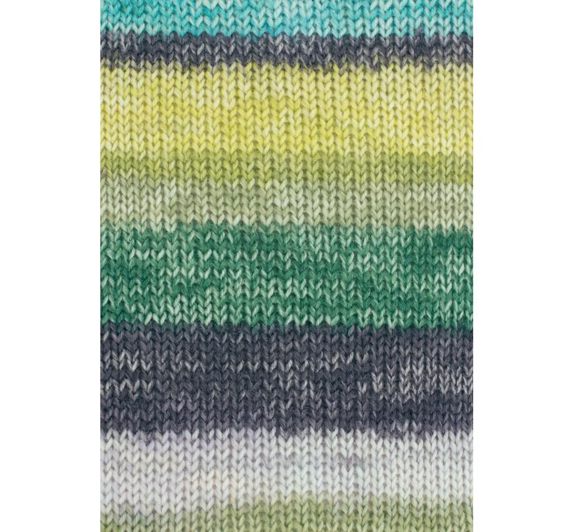 Sale gründl Hot Socks "Madena"